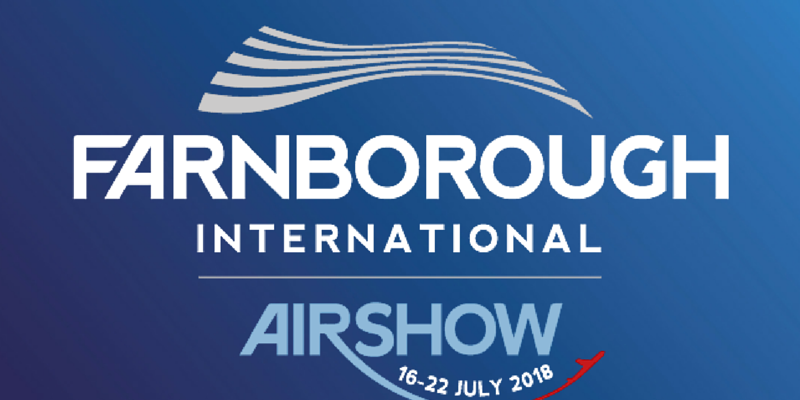 Farnborough
