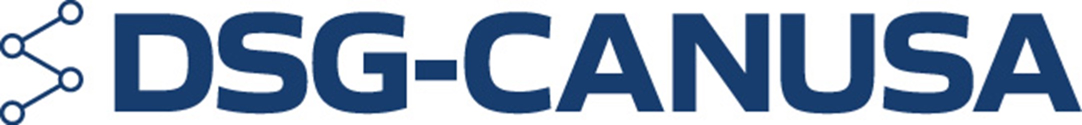 Elettrici 5 - DSG Canusa_rev1