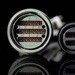 PIC Wire & Cable - IMG_3440